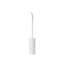 Beauty of Majesty: Wonder Eyelash Serum 8ml