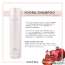 Cotril: Hydra Hydrating And Anti-Oxidizing Shampoo 300ml