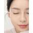 Beauty of Majesty: Wonder Eyelash Serum 8ml