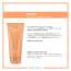 Cotril: Nutro Miracle Intensive Mask 200ml