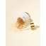 Beauty of Majesty: Peptide Power Ampoule 30ml