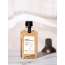 Beauty of Majesty: Just One Chamaecyparis Obtusa Leaf Extract 150ml