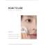 Beauty of Majesty: Fixing Flex Powder Pact 7.5gm