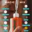 Skinvest: CEO Multi-Active Serum for Acne, Pigmentation & Pores | 25 Clinically Proven Actives with 5% Niacinamide, Peptides & Alpha Arbutin | Lightweight, Non-Sticky & Barrier-Safe | 30ml