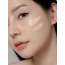Beauty of Majesty: Cover Flex Skin Fit Foundation #21 Rosy Beige 30ml