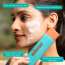 Skinvest: Clear Win Face Cleanser for Acne & Pimple-Prone Skin | 1% Salicylic Acid, Aloe Vera & pH 5.5 | Deep Cleansing, Hydrating & Brightening | Non-Stripping | 100ml