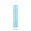 Cotril: Curl Curly And Wavy Hair Shampoo 300ml