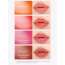 Beauty of Majesty: Dewy Lip Balm #05 Pure Cherry 4.5gm