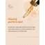 Beauty of Majesty: Peptide Power Ampoule 30ml