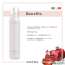 Cotril: Hydra Hydrating And Anti-Oxidizing Conditioning Mousse 200ml