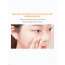 Beauty of Majesty: Foundation Free Tone Cover Tinted Sun Cream Spf50+Pa++++  - 50gm