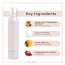 Cotril: Hydra Hydrating And Anti-Oxidizing Conditioning Mousse 200ml