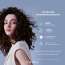 Cotril: Curl Curly And Wavy Hair Shampoo 300ml