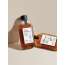 Beauty of Majesty: Just One Houttuynia Cordata Extract 150ml