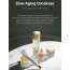Beauty of Majesty: Peptide Power Eye Cream 30gm