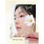 Beauty of Majesty: Dewy Lip Balm #01 Pure Vanilla 4.5gm