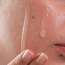 Skinvest: CEO Multi-Active Serum for Acne, Pigmentation & Pores | 25 Clinically Proven Actives with 5% Niacinamide, Peptides & Alpha Arbutin | Lightweight, Non-Sticky & Barrier-Safe | 30ml