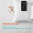Skinvest: MVP Hypochlorous Spray with HOCl & Zinc PCA | Prevents acne | 100ml