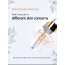Beauty of Majesty: Peptide Power Ampoule 30ml