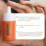 Skinvest: CEO Multi-Active Serum for Acne, Pigmentation & Pores | 25 Clinically Proven Actives with 5% Niacinamide, Peptides & Alpha Arbutin | Lightweight, Non-Sticky & Barrier-Safe | 30ml