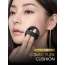 Beauty of Majesty: Cover Flex Cushion #25N Medium 15gm