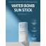Beauty of Majesty: Water Bomb Sun Stick 19gm