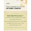Beauty of Majesty: Honey And Milk Cicadula Mask - Soothing 25gm x 10ea