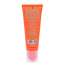 Skinvest: Bomb Bum Cream for Stretch Marks & Cellulite | Pregnancy-Safe Body Tightening Cream with Caffeine & Peptides | Built-In 5-Ball Massager for Firming, Smoothing & Elasticity | 100ml