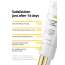 Beauty of Majesty: Peptide Power Eye Cream 30gm