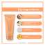 Cotril: Nutro Miracle Intensive Mask 200ml