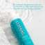 Skinvest: MVP Hypochlorous Spray with HOCl & Zinc PCA | Prevents acne | 100ml