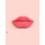 Beauty of Majesty: My Lipstick #804 My Coral 3.5gm