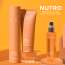 Cotril: Nutro Miracle Intensive Mask 200ml