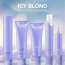 Cotril: Icy Blond Purple Conditioner 250ml