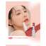Beauty of Majesty: Cloud Blur Lipstick #02 Smoked Coral 3.3gm