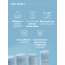Beauty of Majesty: Water Bomb Sun Stick 19gm