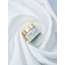 Beauty of Majesty: Peptide Power Night Sleeping Mask 75gm