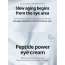 Beauty of Majesty: Peptide Power Eye Cream 30gm