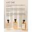 Beauty of Majesty: Just One Diospyros Kaki Calyx Extract 150ml
