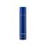 Cotril: Cool Brunette Anti-Orange Shampoo For Brown Hair 300ml