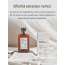 Beauty of Majesty: Just One Houttuynia Cordata Extract 150ml