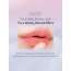 Beauty of Majesty: Cloud Blur Lipstick #02 Smoked Coral 3.3gm