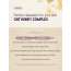Beauty of Majesty: Honey And Milk Vitamin Mask - Brightening 25gm x 10ea