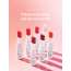 Beauty of Majesty: Dewy Lip Balm #01 Pure Vanilla 4.5gm