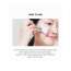 Beauty of Majesty: Peptide Power Night Sleeping Mask 75gm
