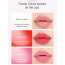 Beauty of Majesty: Dewy Lip Balm #01 Pure Vanilla 4.5gm