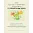Beauty of Majesty: Honey And Milk Cicadula Mask - Soothing 25gm x 10ea