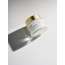 Beauty of Majesty: Peptide Power Night Sleeping Mask 75gm
