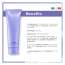 Cotril: Icy Blond Purple Conditioner 250ml