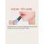 Beauty of Majesty: My Lipstick #802 My Cherry Red 3.5gm